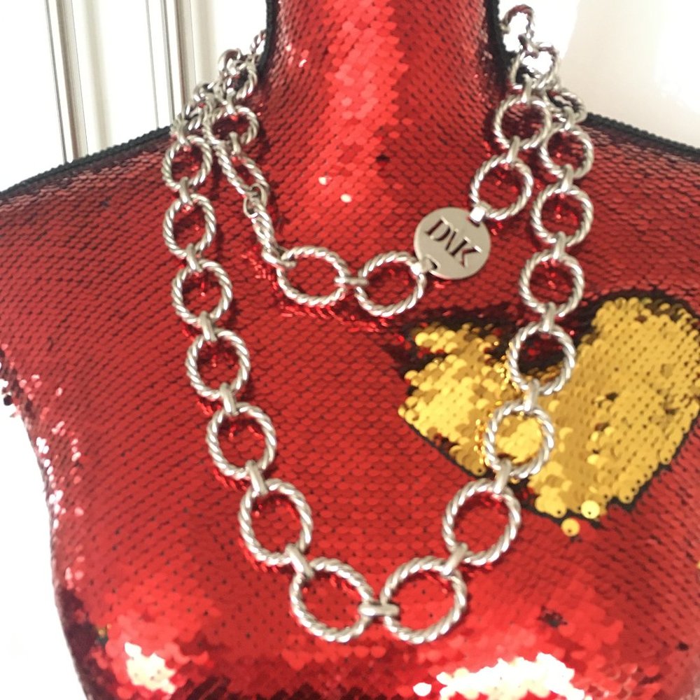 Necklace/Belt